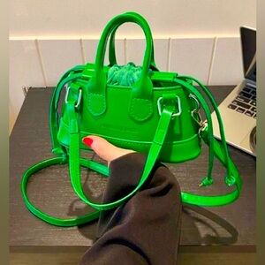 New Adorable Mini Crossbody Bag